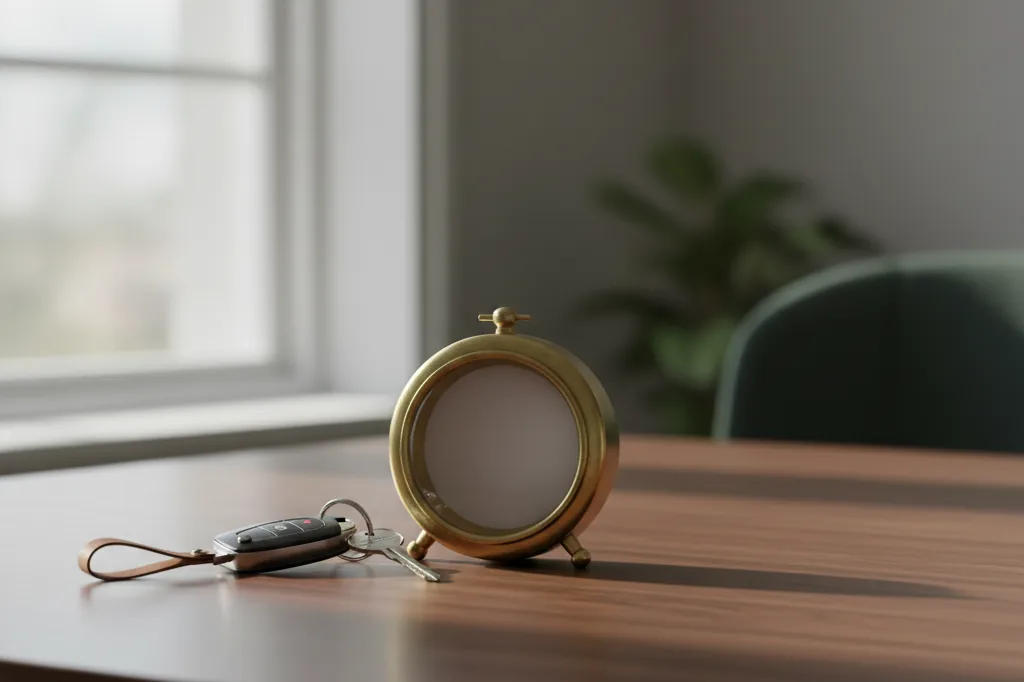 APR vs. interest rate: Which number shows the real cost of a loan?