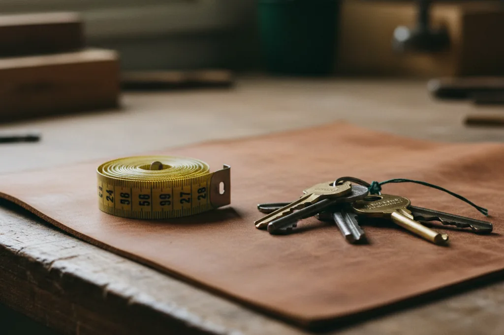 The 84-month car loan: Why a low payment costs you more