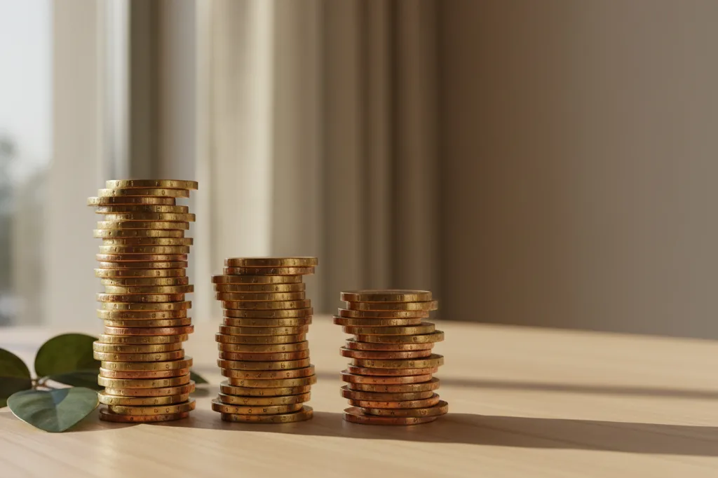 How to find a checking account with no monthly fee