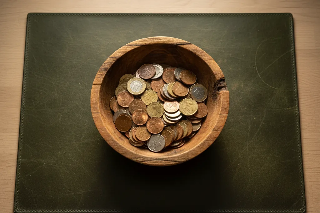 Bank vs. credit union: The one difference that decides everything