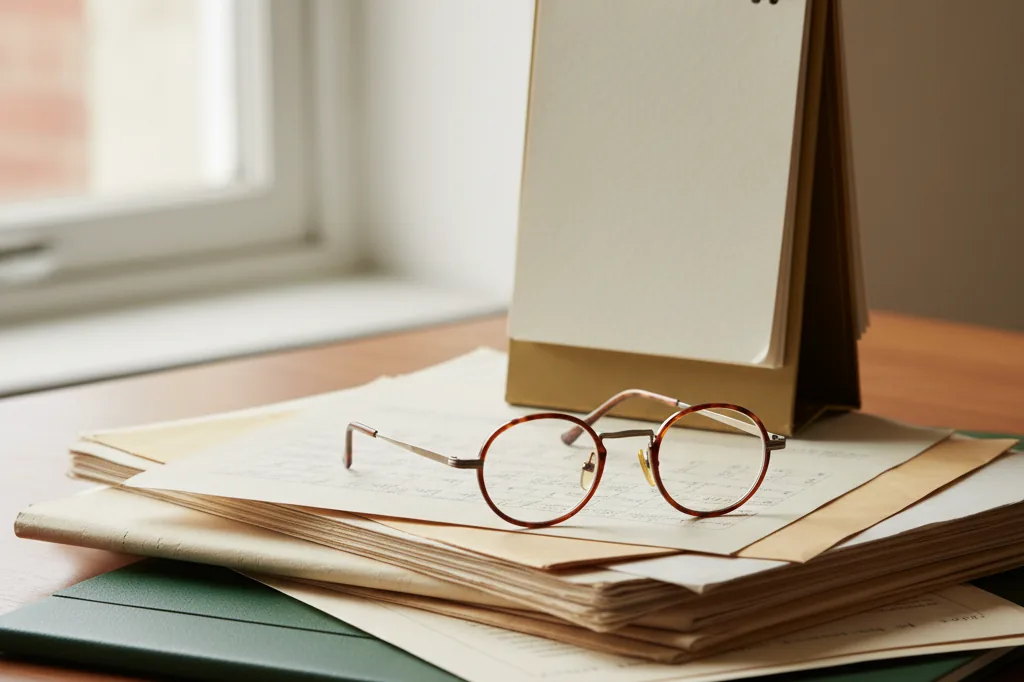 Is the 30 Percent Credit Rule a Myth?