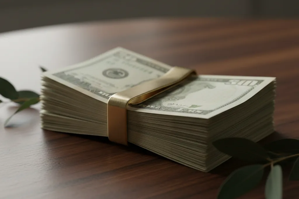 Debt Consolidation Loans: When Do They Actually Save You Money?