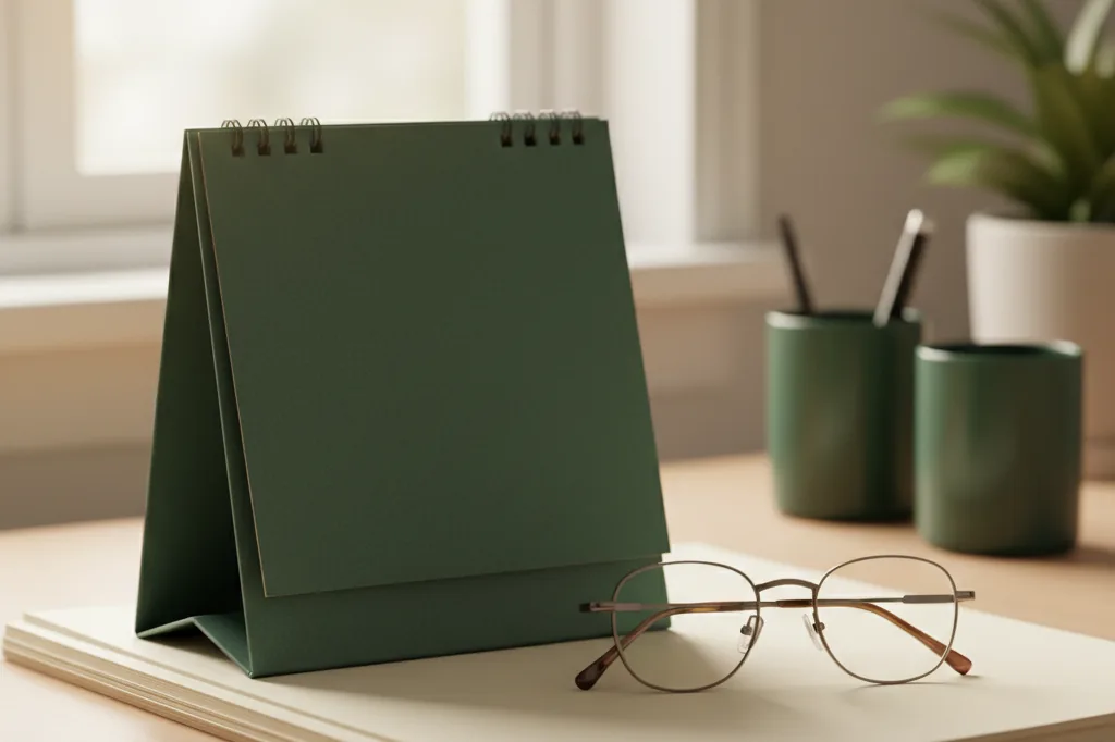 How to Dispute a Credit Report Error and Win