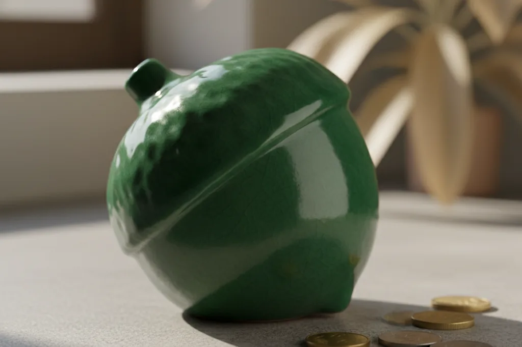 The $250,000 question: How FDIC insurance protects your bank account