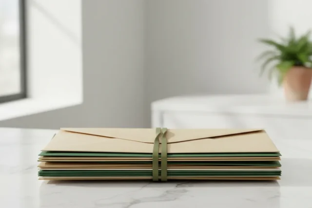 Why is my FICO score different from my VantageScore?
