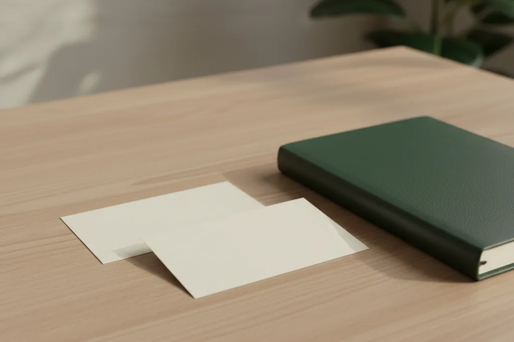 Approved: Your Guide to Getting a First Credit Card