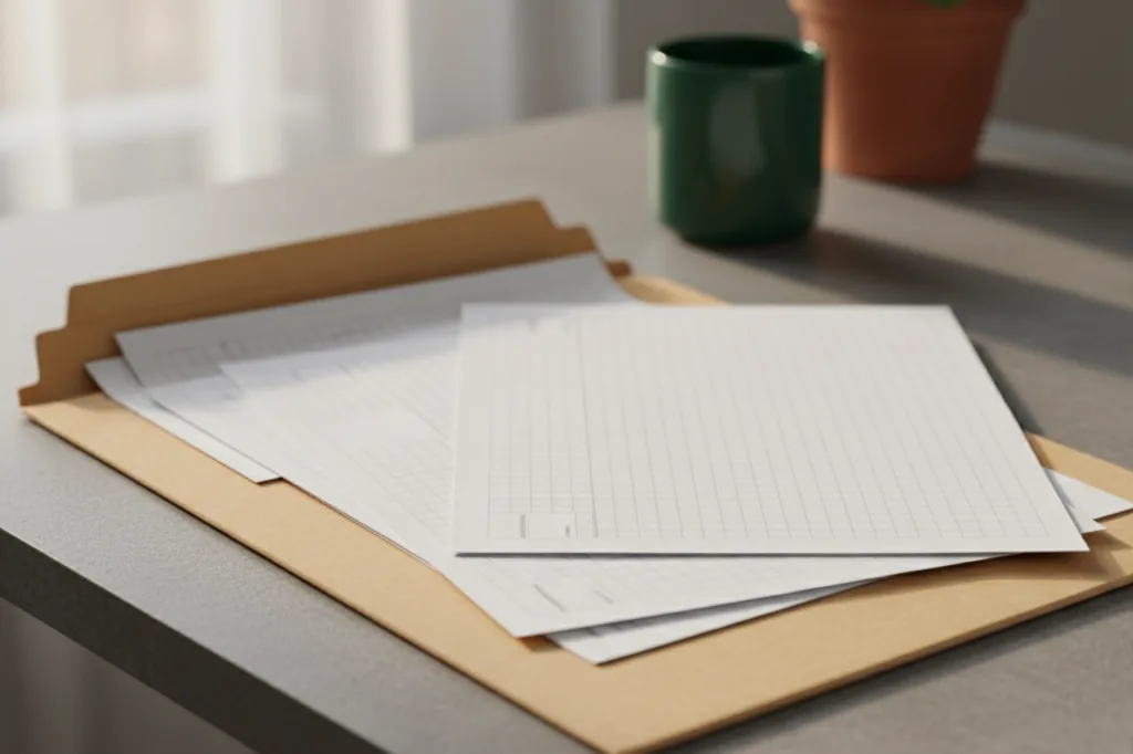 Free Credit Reports Are Real. Here's Where to Get Them.