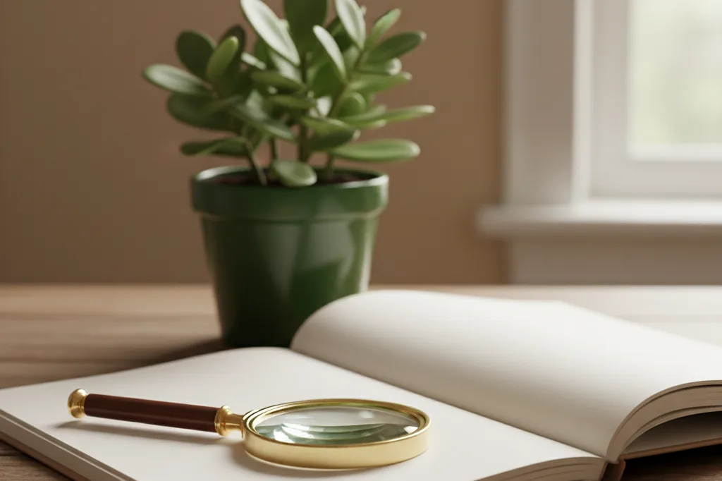 What a Hard Inquiry Really Costs Your Credit Score