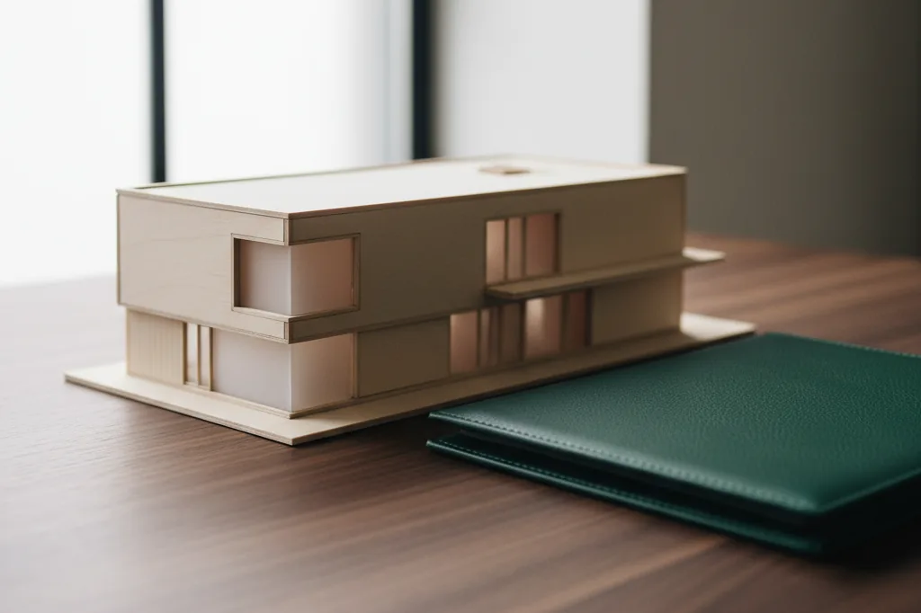 HELOC or personal loan: Cheaper money against a bigger risk
