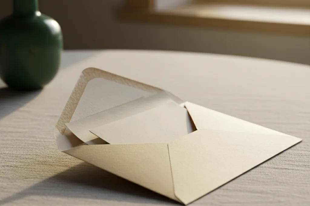 Where does the 'high yield' in a savings account come from?