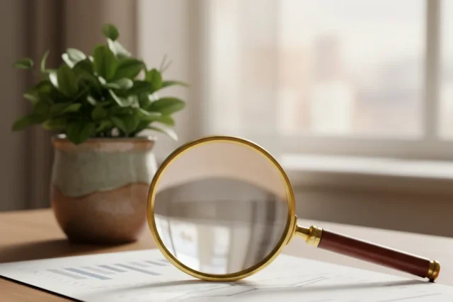 How Long Do Negative Marks Stay on Your Credit Report?