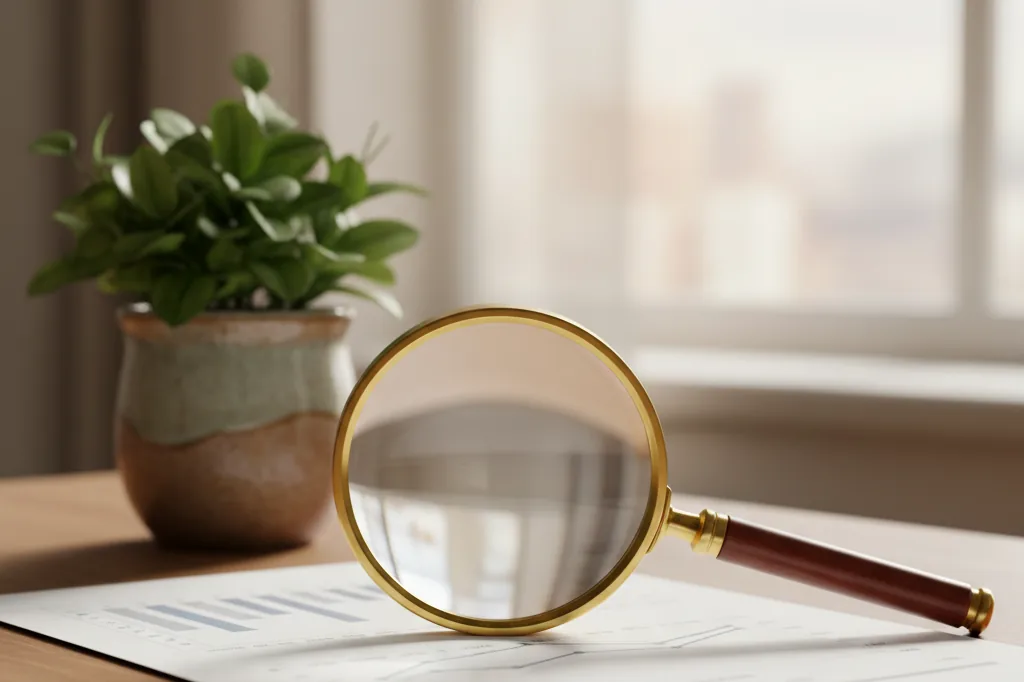 How Long Do Negative Marks Stay on Your Credit Report?