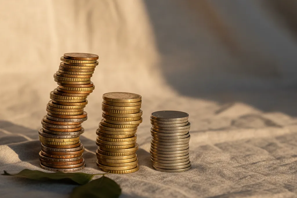 Denied a bank account? How to get a second chance
