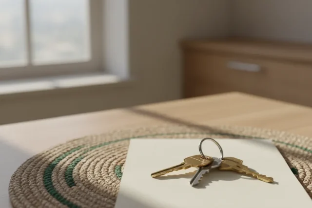 Secured vs. unsecured loans: What you're actually putting on the line