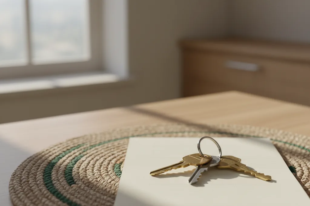 Secured vs. unsecured loans: What you're actually putting on the line