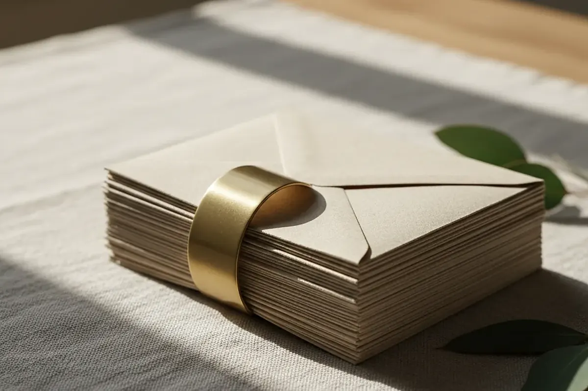 A charge off isn't forgiveness: Why you still owe the money