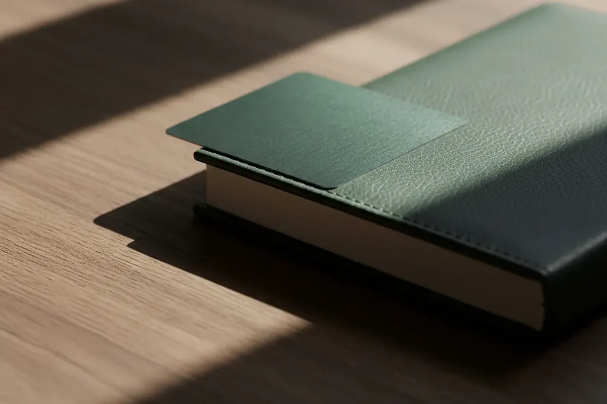 How Credit Card Interest Is Really Calculated