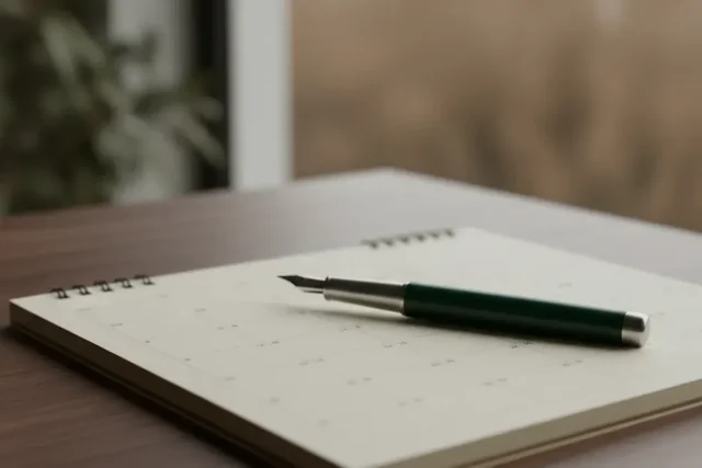 How to dispute a credit report error and win