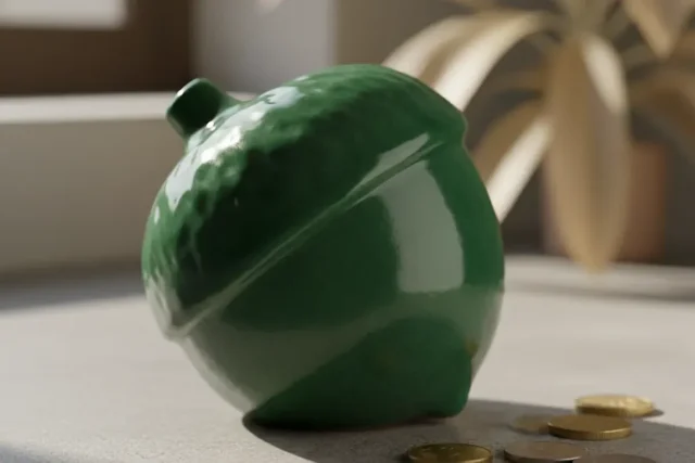 The $250,000 question: How FDIC insurance protects your bank account
