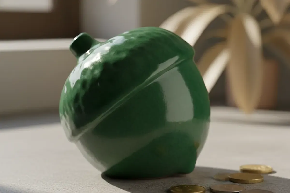 The $250,000 question: How FDIC insurance protects your bank account