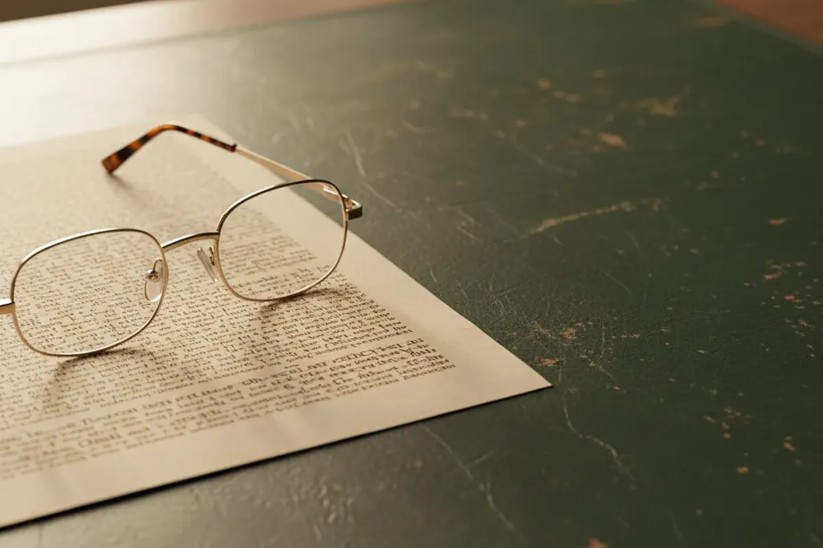 Free credit reports are real. Here's where to get them.