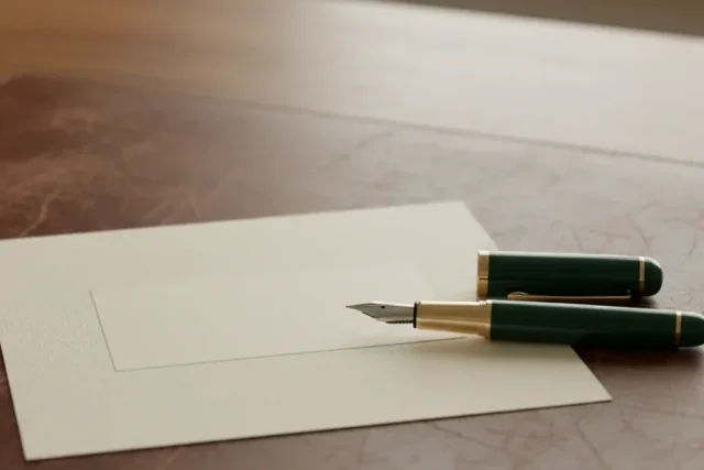 How to Ask a Creditor to Remove a Late Payment From Your Credit Report