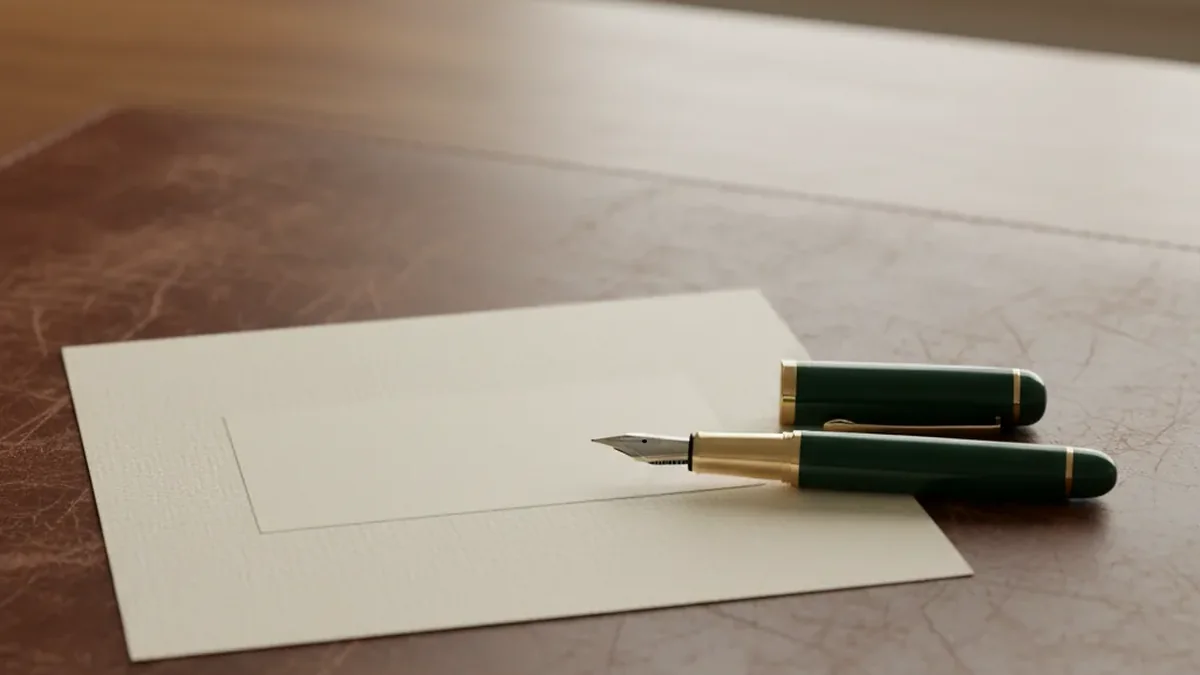 How to Ask a Creditor to Remove a Late Payment From Your Credit Report