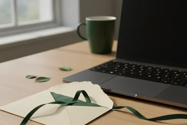 Your credit card's minimum payment is a loan offer in disguise