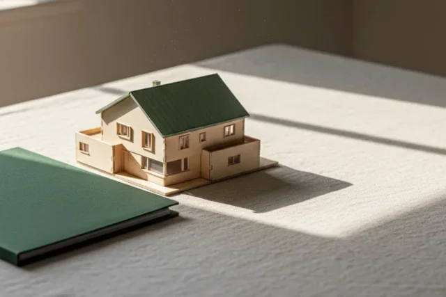Personal Loans With Bad Credit: What Is Realistic and What Is a Trap