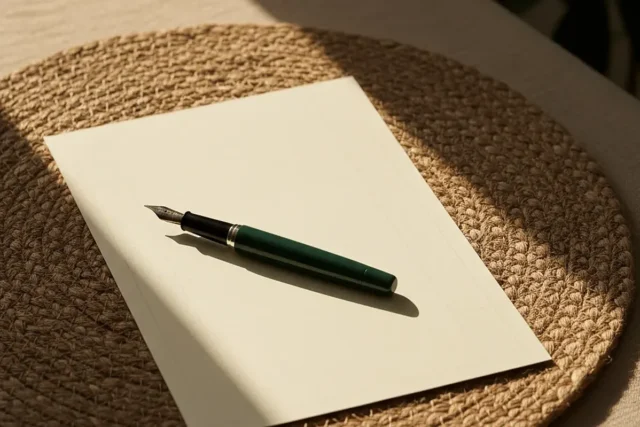 Why your credit score can drop after paying off a loan