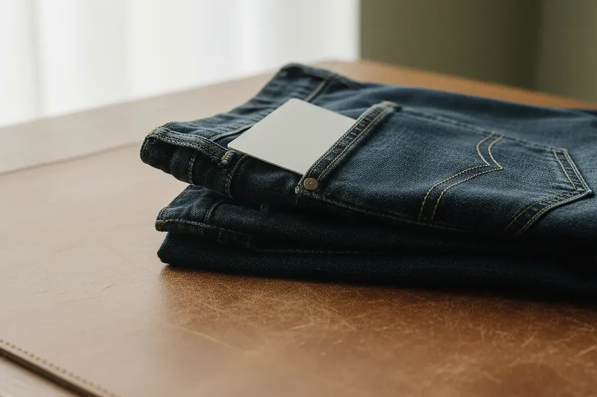The spending requirement is the real price of your credit card bonus