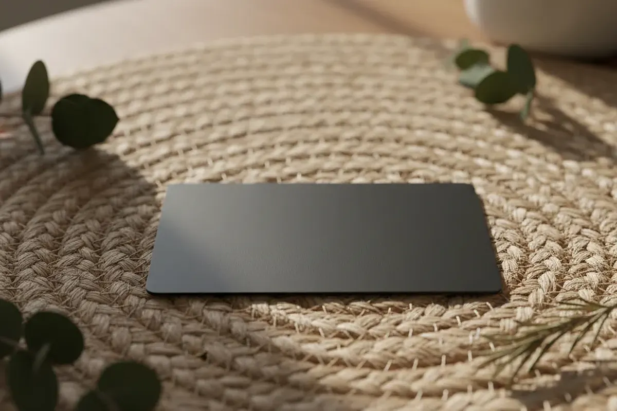 Is a second credit card a good idea?